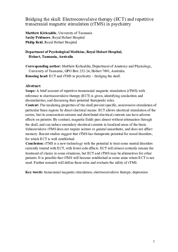 Natural and unnatural aeon image