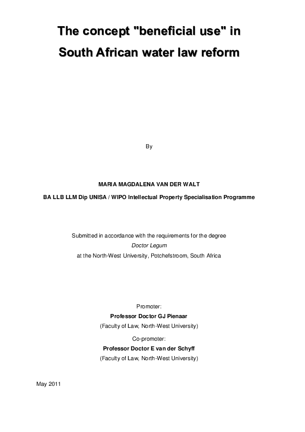 Theses and dissertations meaning image