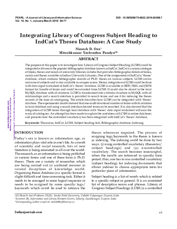 Case study examples with solutions image