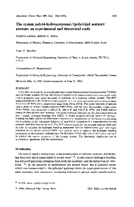 Acetate department essay 07 picture