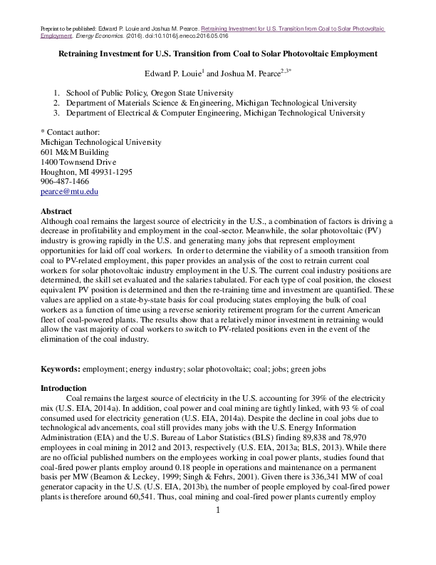 paper cover thumbnail