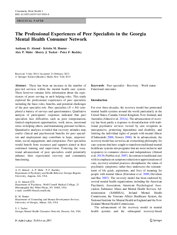 Ouida sebestyen kristin hunter essay image