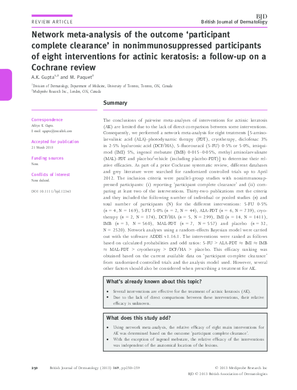 Community-based prevention picture