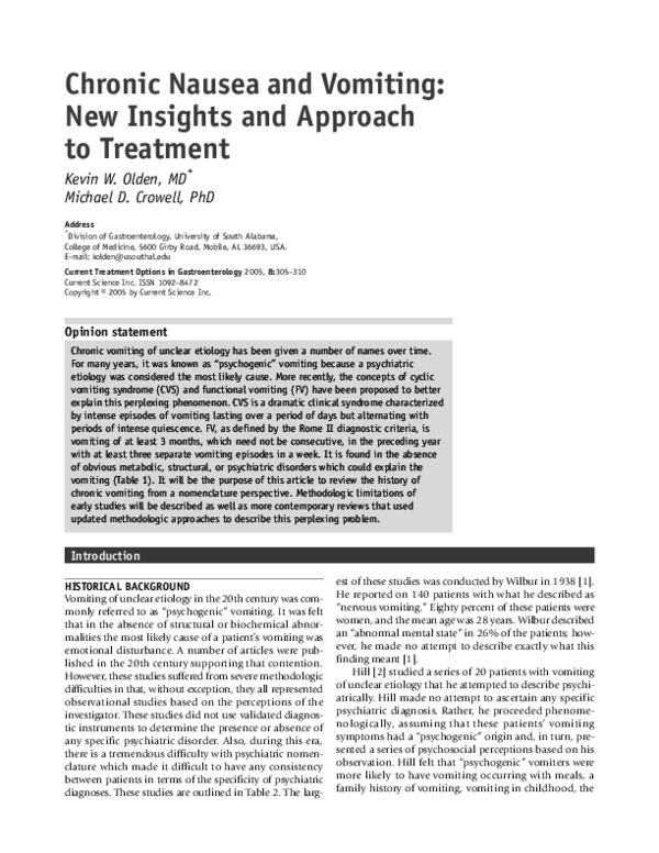 Nausea, sartre analysis image