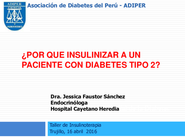 lipotoxicidad disfunción de células beta en diabetes