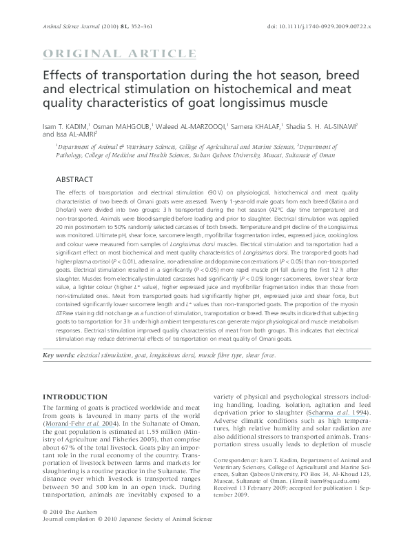 Hots software picture