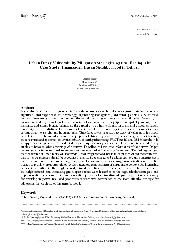How long do earthquakes last image
