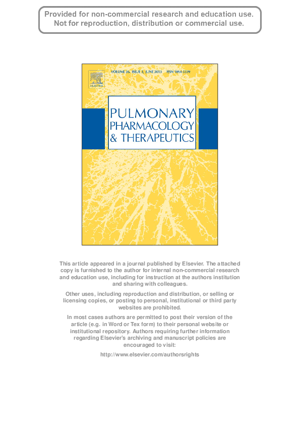 (PDF) Anti-mycobacterial activity of plumericin and isoplumericin ...