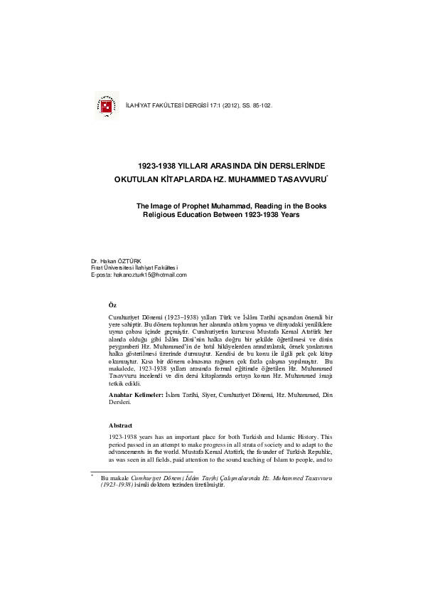 1923 1938. 1923 1938. распоряжение год башкирской истории. мустафа кемаль ататюрк 1938. 1923 1938.