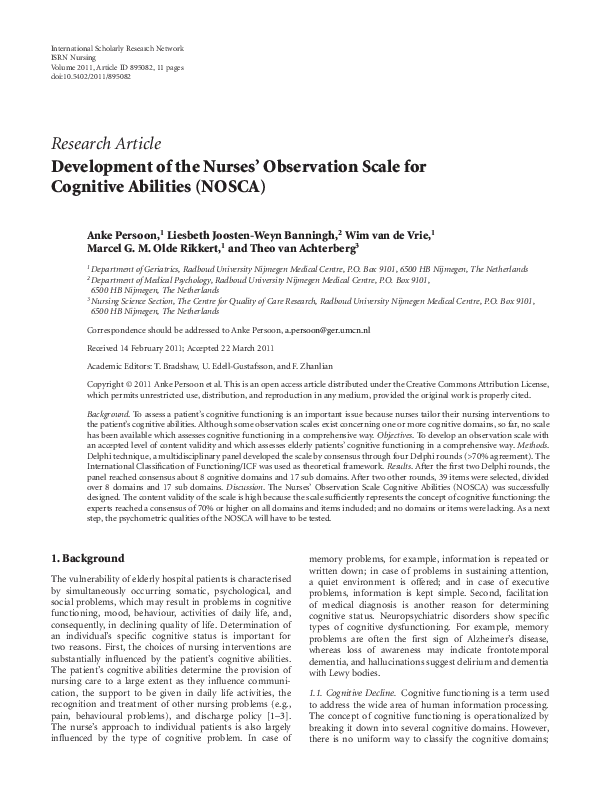 A sample of observation for 3 years old child image