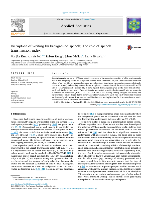 Disadvantages of disruptive innovation image