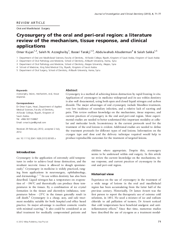 Systematic literature review methodology image