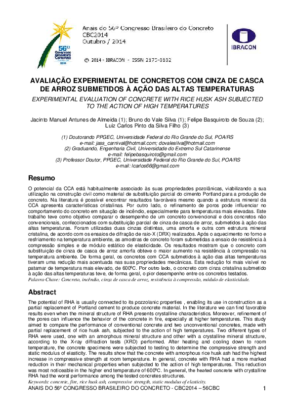 Casca essay 04 image