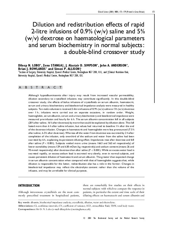 dextrose 5 in 1/2 normal saline with potassium chloride