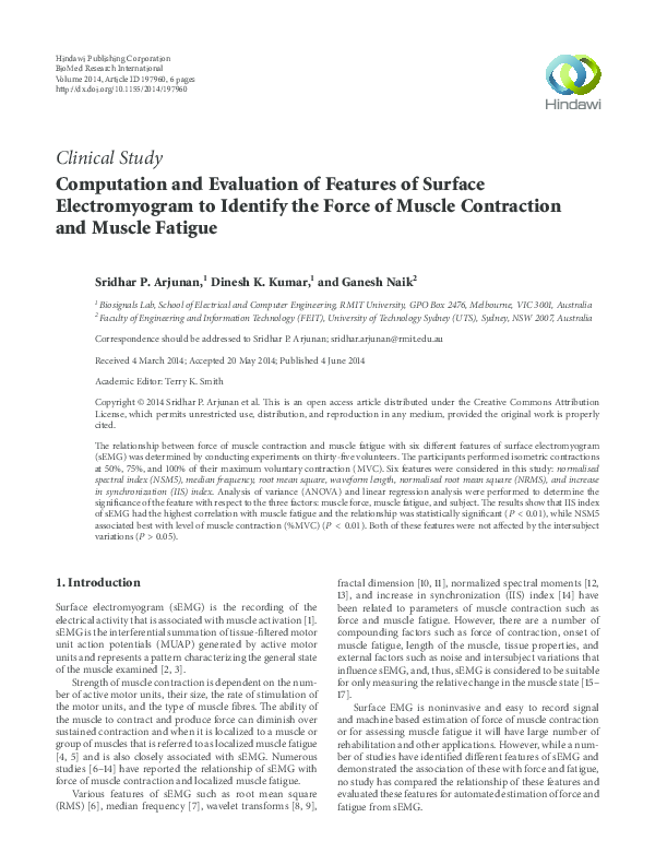 What is the maximum force generated by the muscle fiber at the threshold stimulus? picture