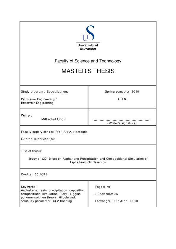 How many credits is a master's degree in education picture