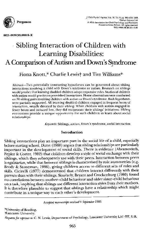 essay writing service 2018