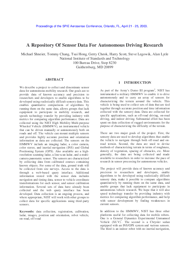 Wvu repository picture