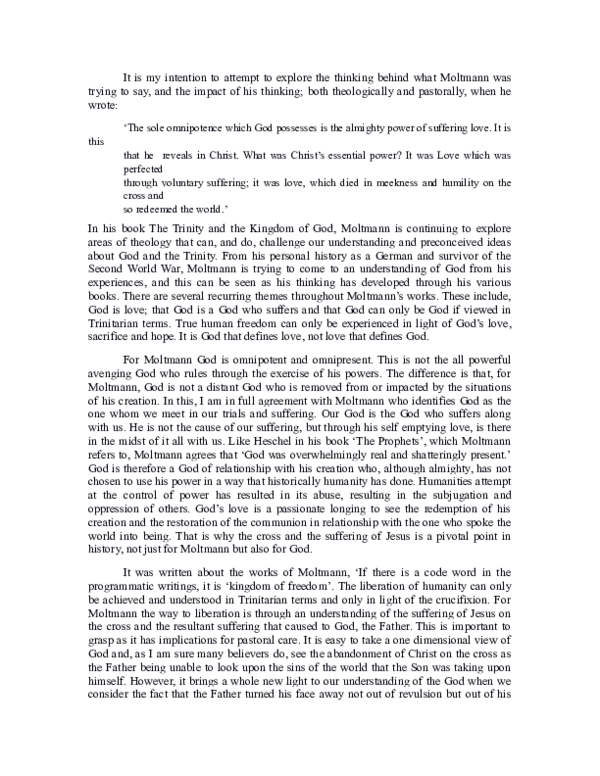 Social suffering kleinman pdf picture