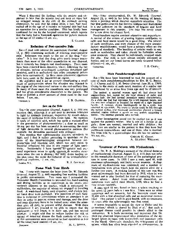 Julienne hanson academic writing paper 04 image