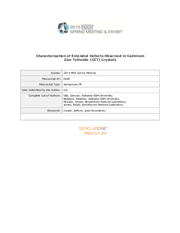 The symposium picture