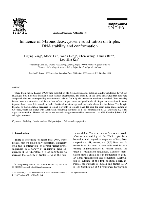 yc 39 s w19