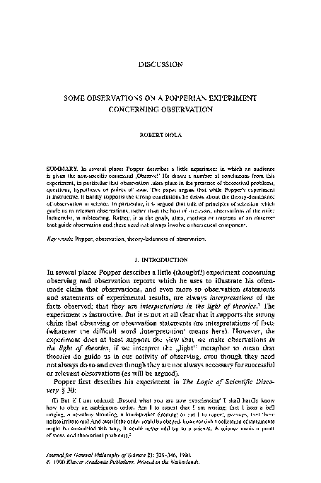 Falsifiability examples image