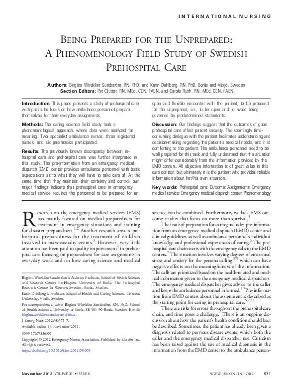 Scholarship essay examples picture