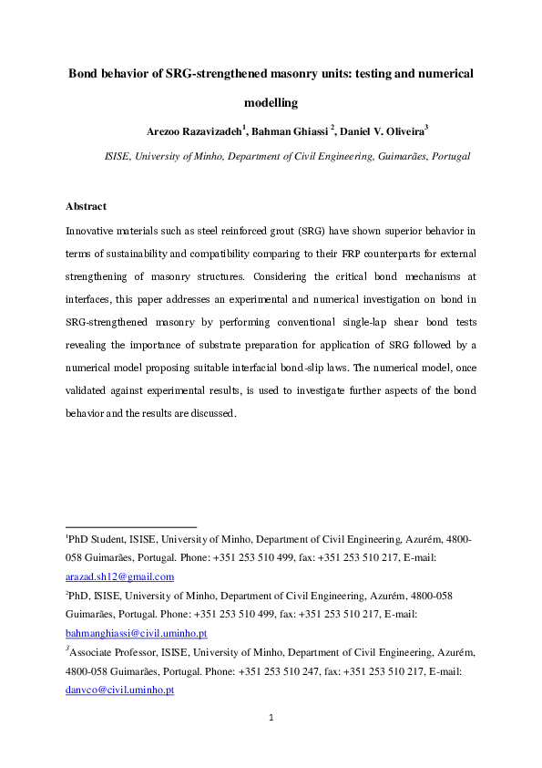 Essay ghiassi 05 picture