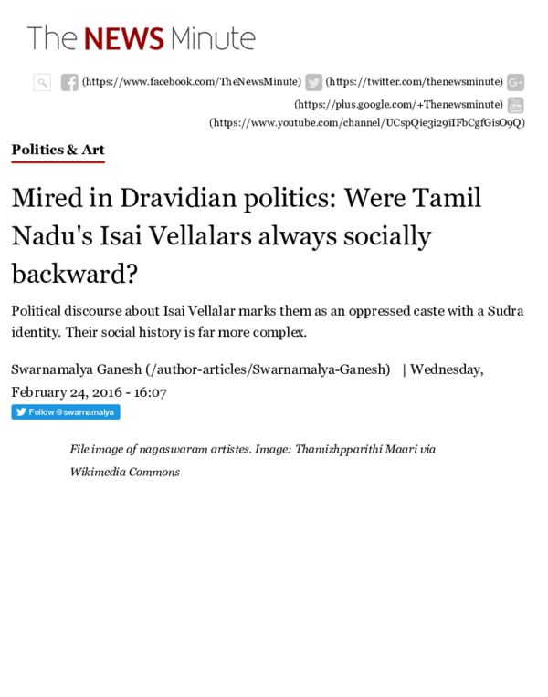 what-is-the-profession-of-the-vellalar-caste-in-tamil-nadu-47-off