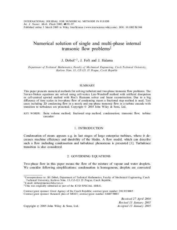 Halama essay 04 picture