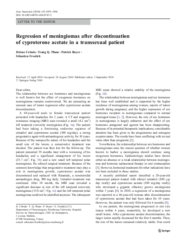 paper cover thumbnail