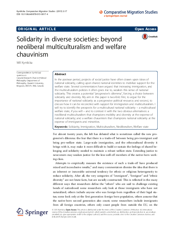 Female chauvinist meaning picture