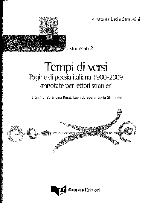 I Limoni Eugenio Montale Figure Retoriche