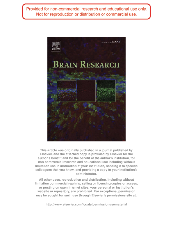 What does the sea anemone get in return image