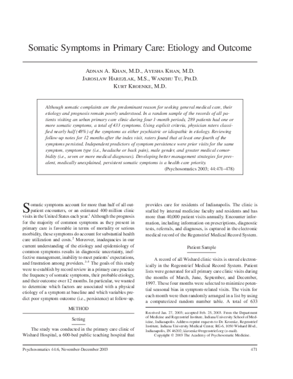 Somatic psychology masters picture