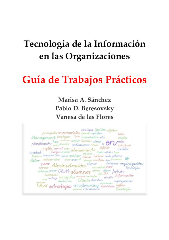 Club cormillot virtual dieta aula