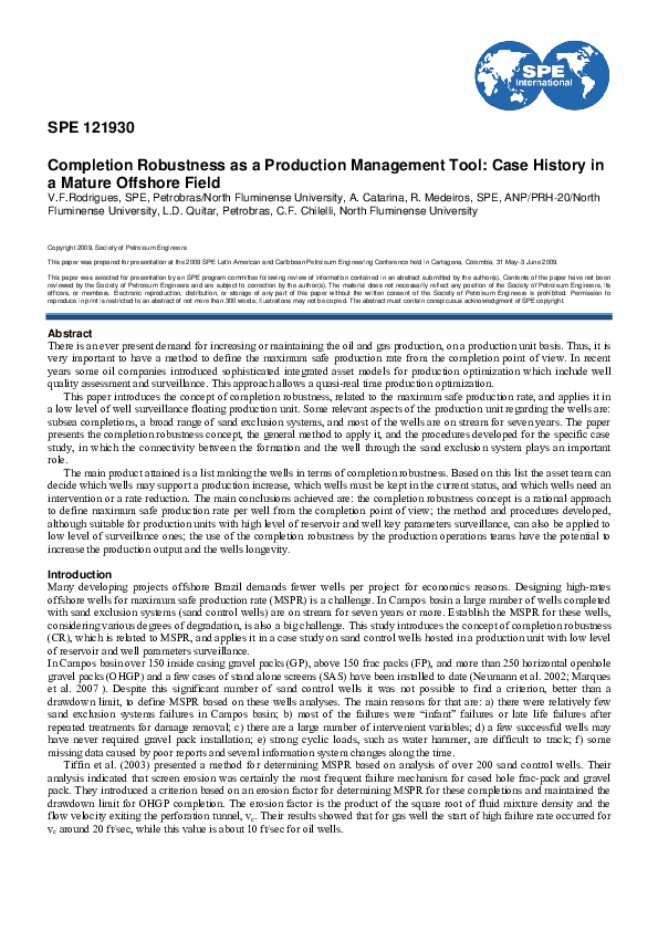 Management essay offshoring 06 image