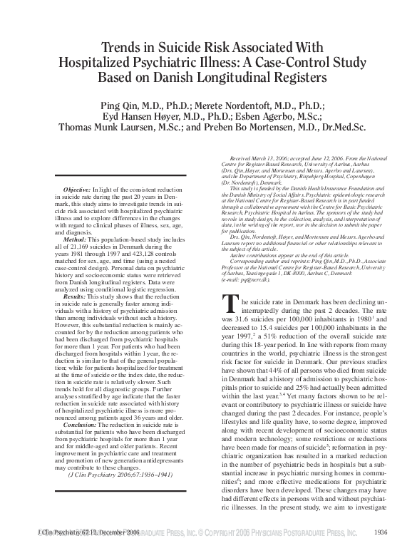 2006 hurricane risk case study essay 06 image