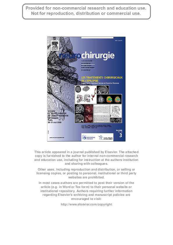 Neuromodulator vs neurotransmitter image