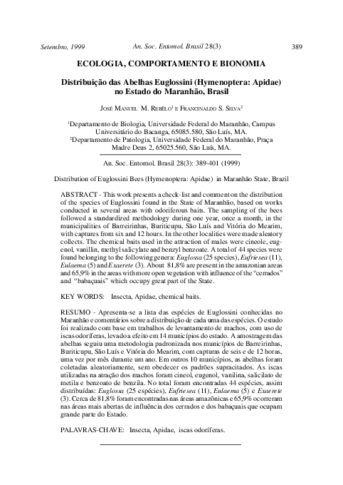 Multiquimica do brasil 1999 essay 06 picture