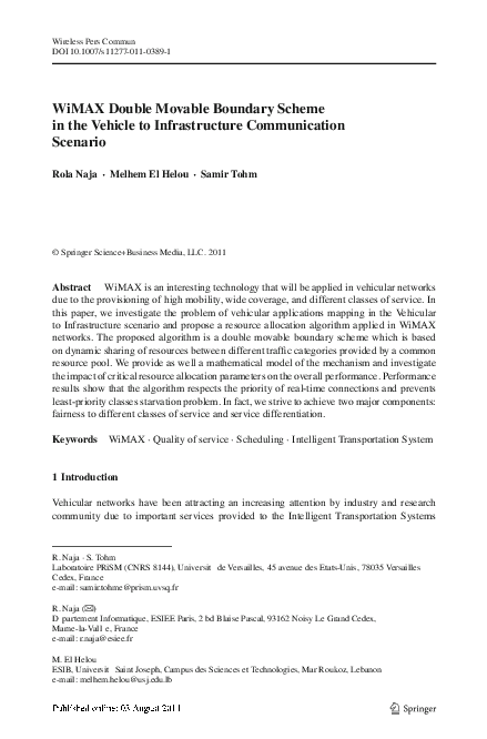 Reflective essay on communication in nursing using gibbs image