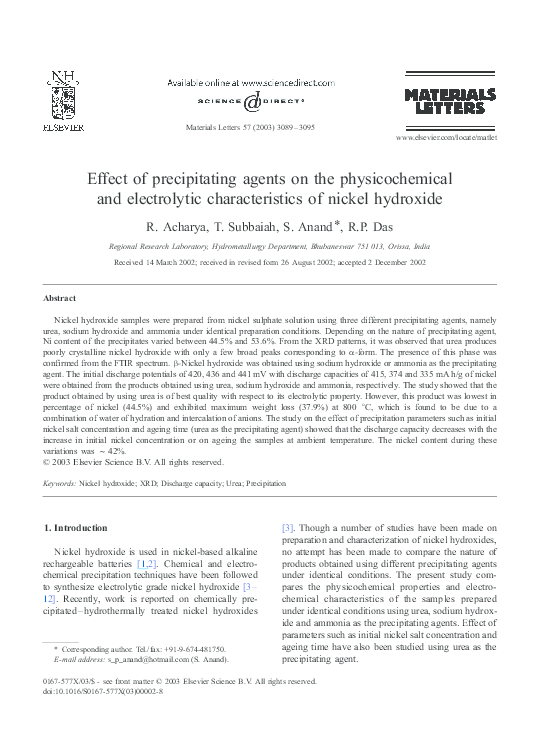 Nickel hydroxide thesis 05 image