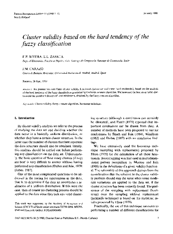 Helping others essay for class 2 picture