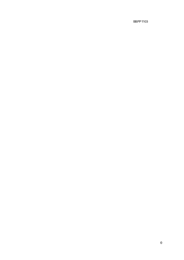 (DOC) MANAGEMENT ORGANIZATION