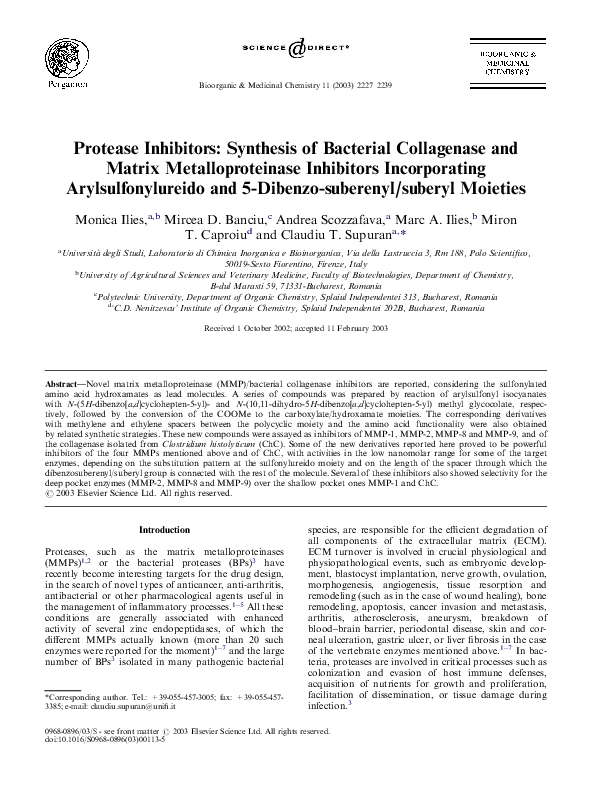 Importance of microbial enzymes picture