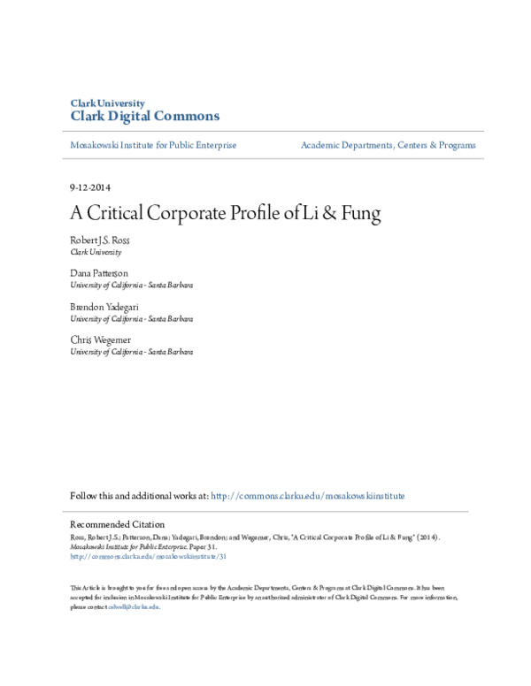 Essay lifung 03 image
