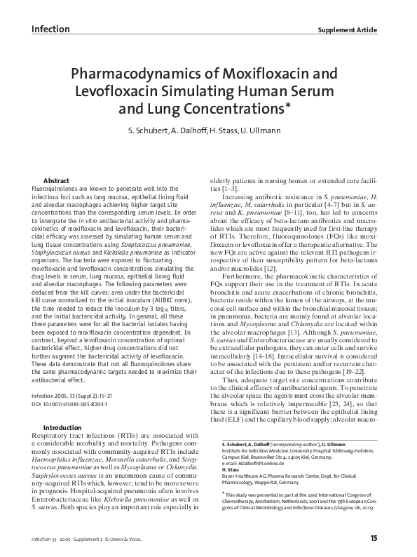 Simulation essay picture