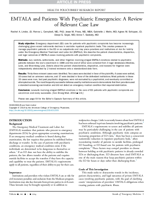 Emtala essays 06 image