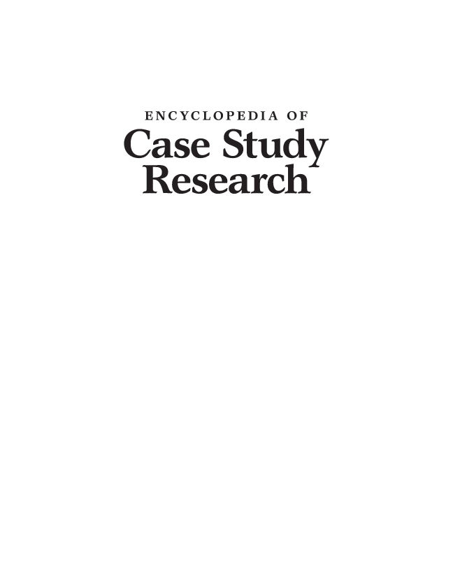 洋書 CASE STUDY RESEARCH 6e Transnational Business Problems (University Casebook Series